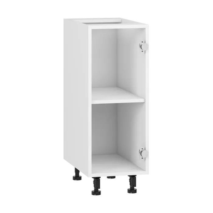 Корпус за кухненски шкаф VENTO D-30/82