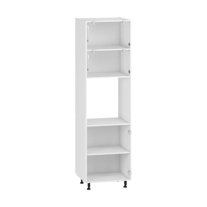 Корпус за кухненски шкаф VENTO DP-60/214