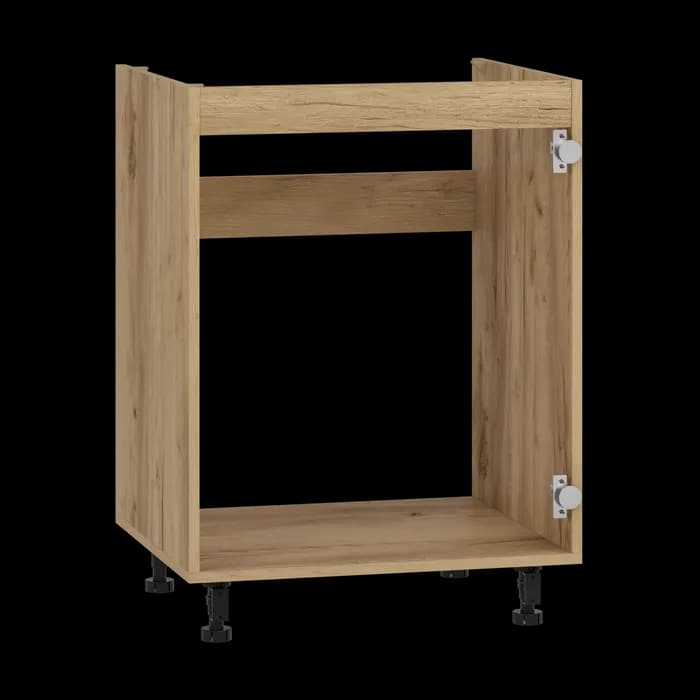 Корпус за кухненски шкаф VENTO DK-60/82