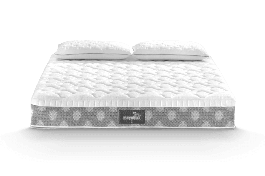Comfort Dual