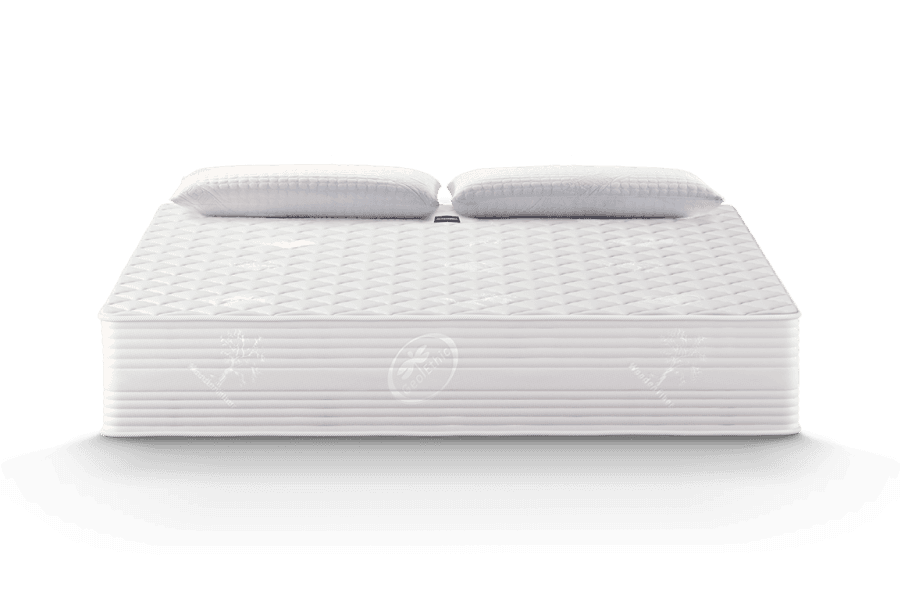 Naturcomfort Deluxe