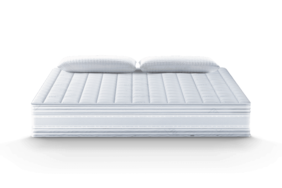Silvercare