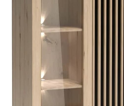 Осветление за рафт LED C-3