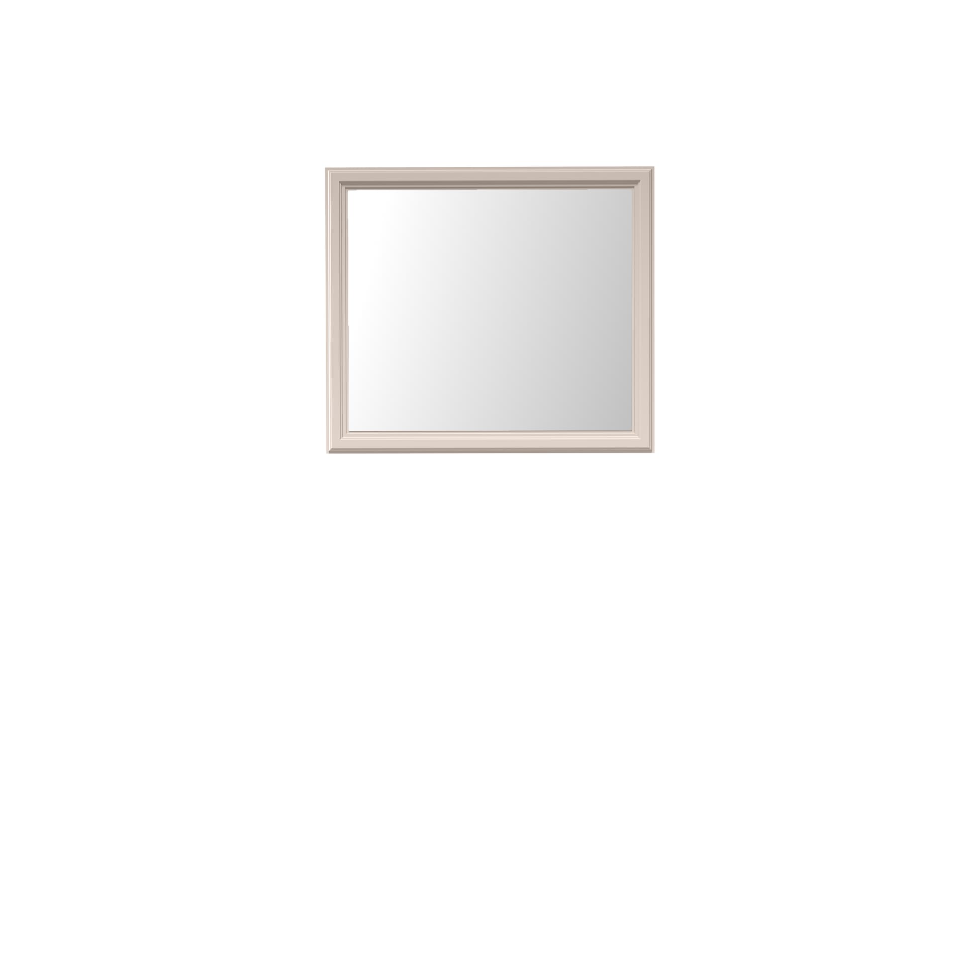 Огледало WINDSOR W-21 кашмир