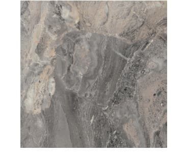 Кухненски термоплот F093 ST7 2.050м мрамор чиполино сив