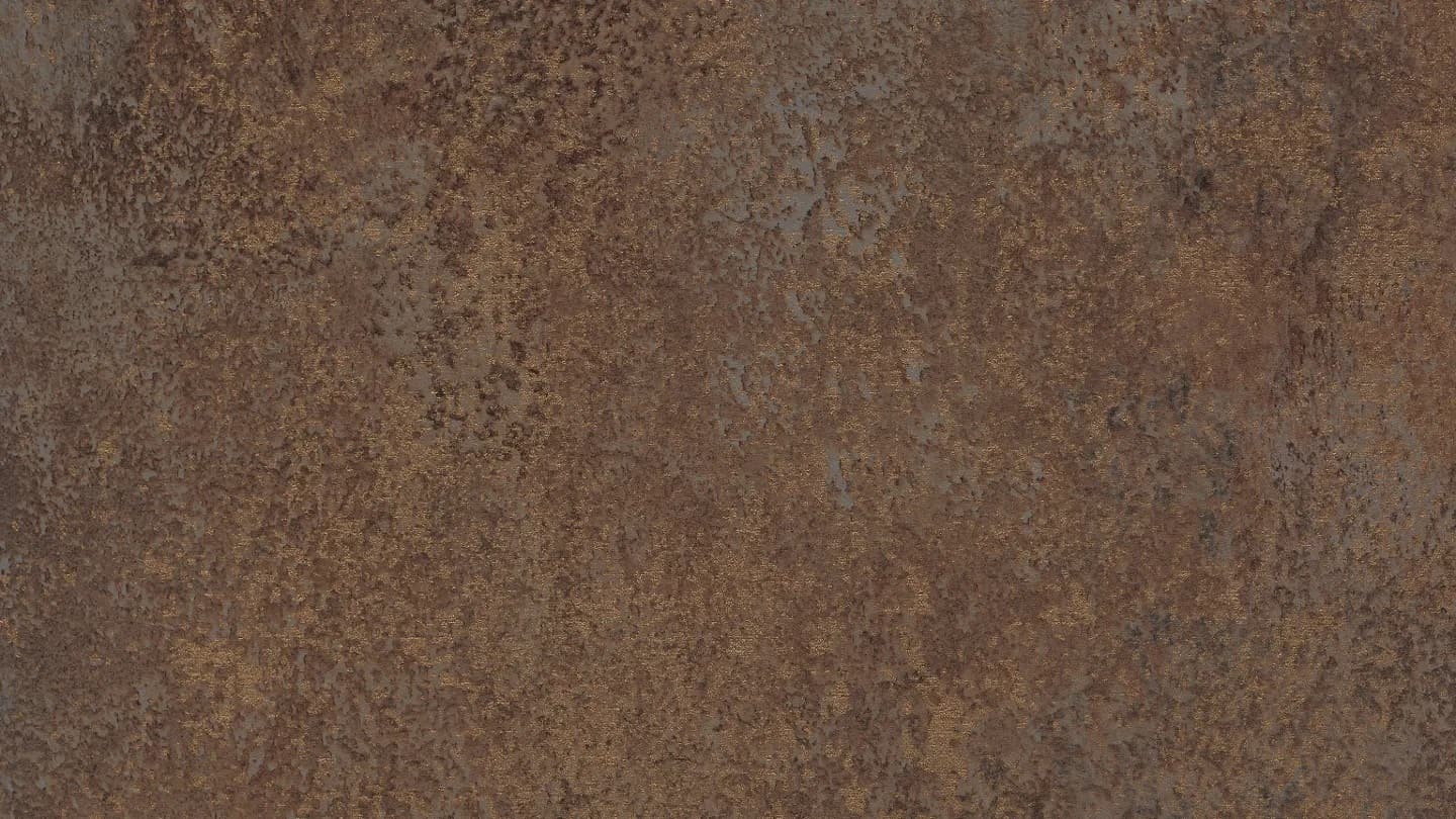 Кухненски термоплот F302 ST87 4.100м ферро бронз