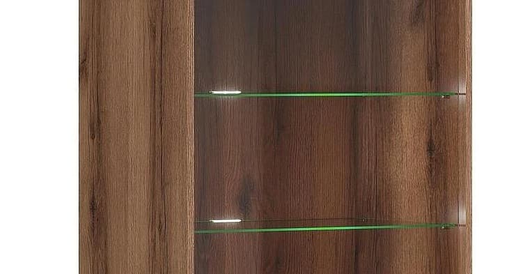 Осветление за FORN REG1D1W OPCJA