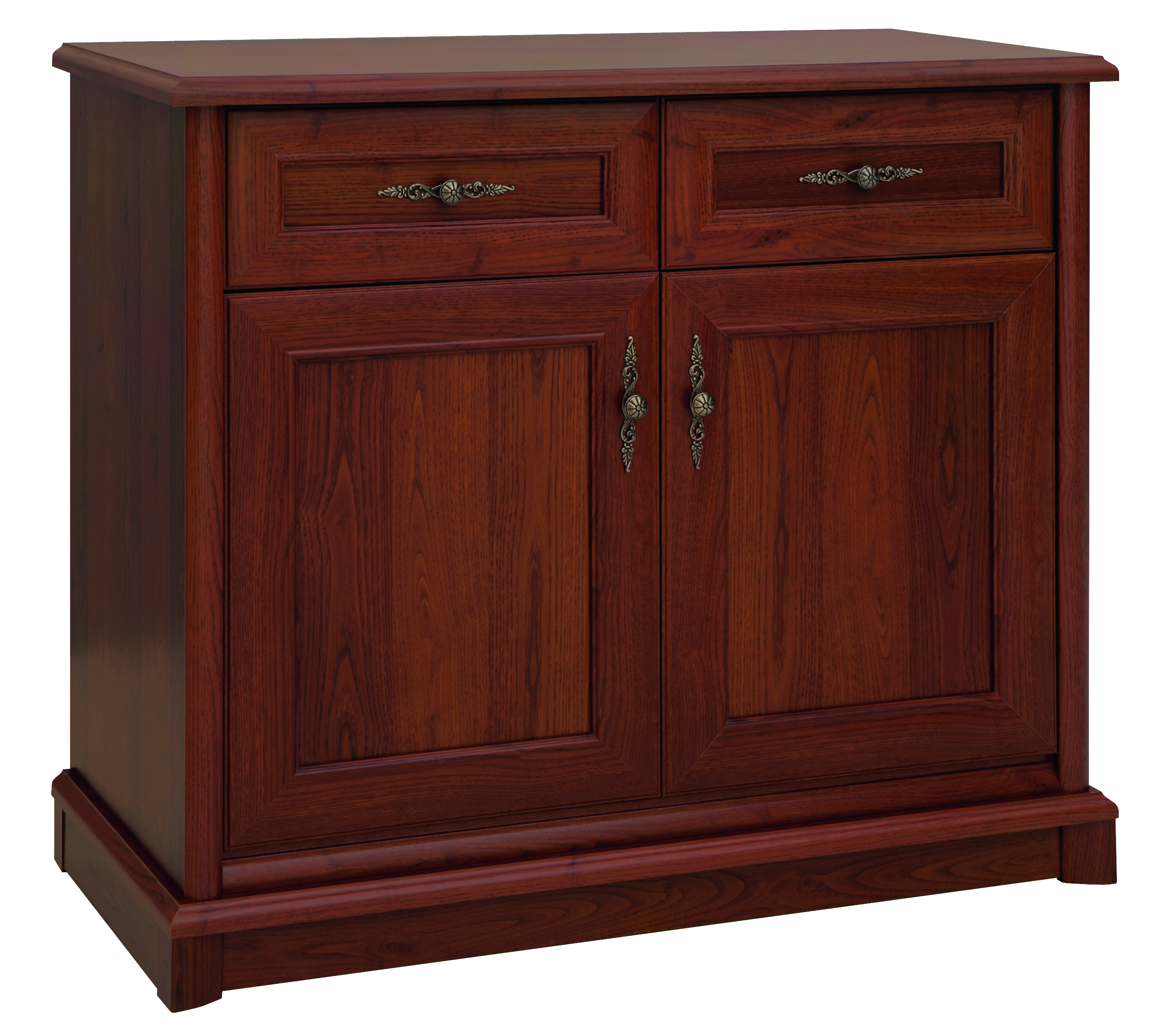 KENT EKOM 2D2S кестен