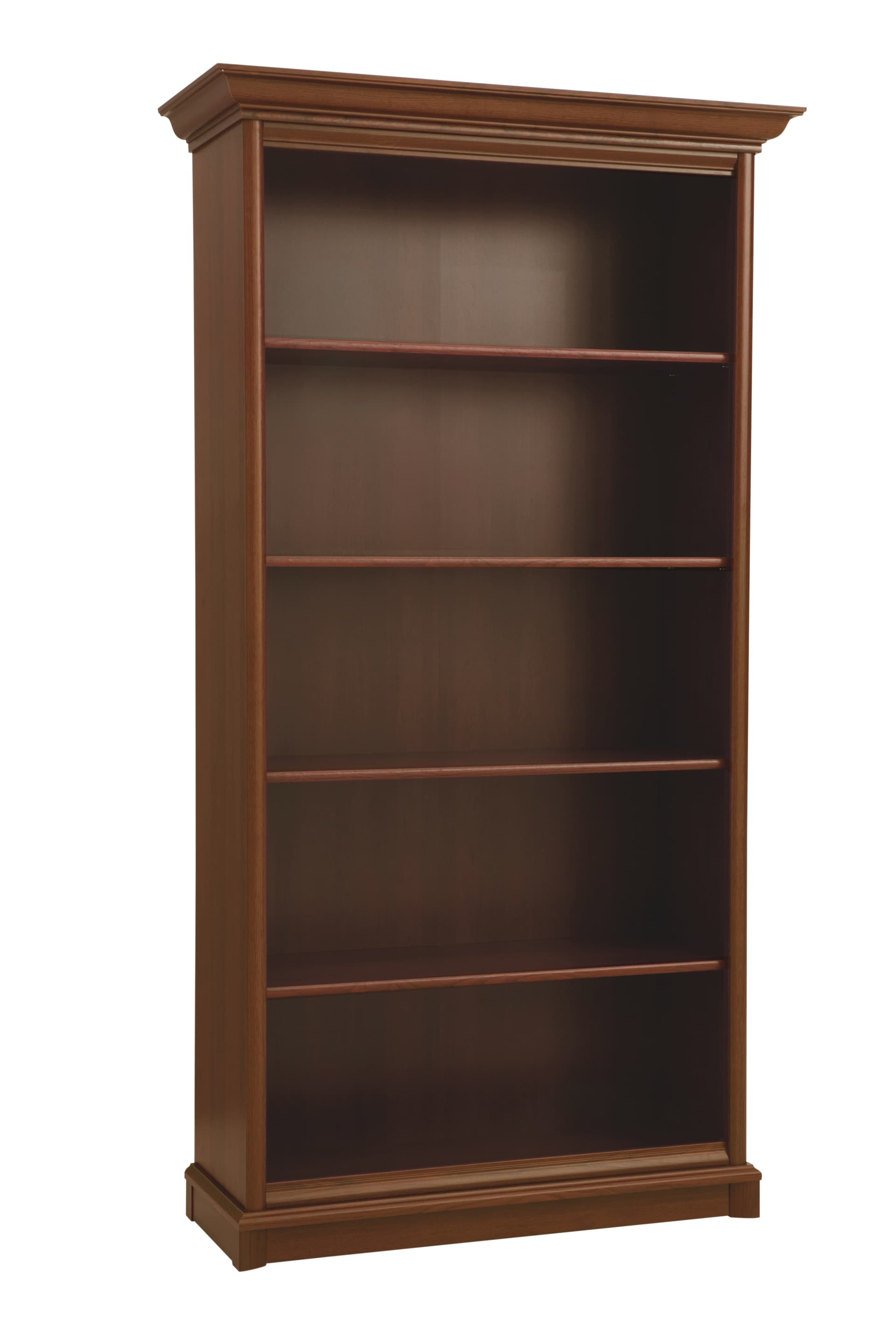 KENT EREG100o кестен