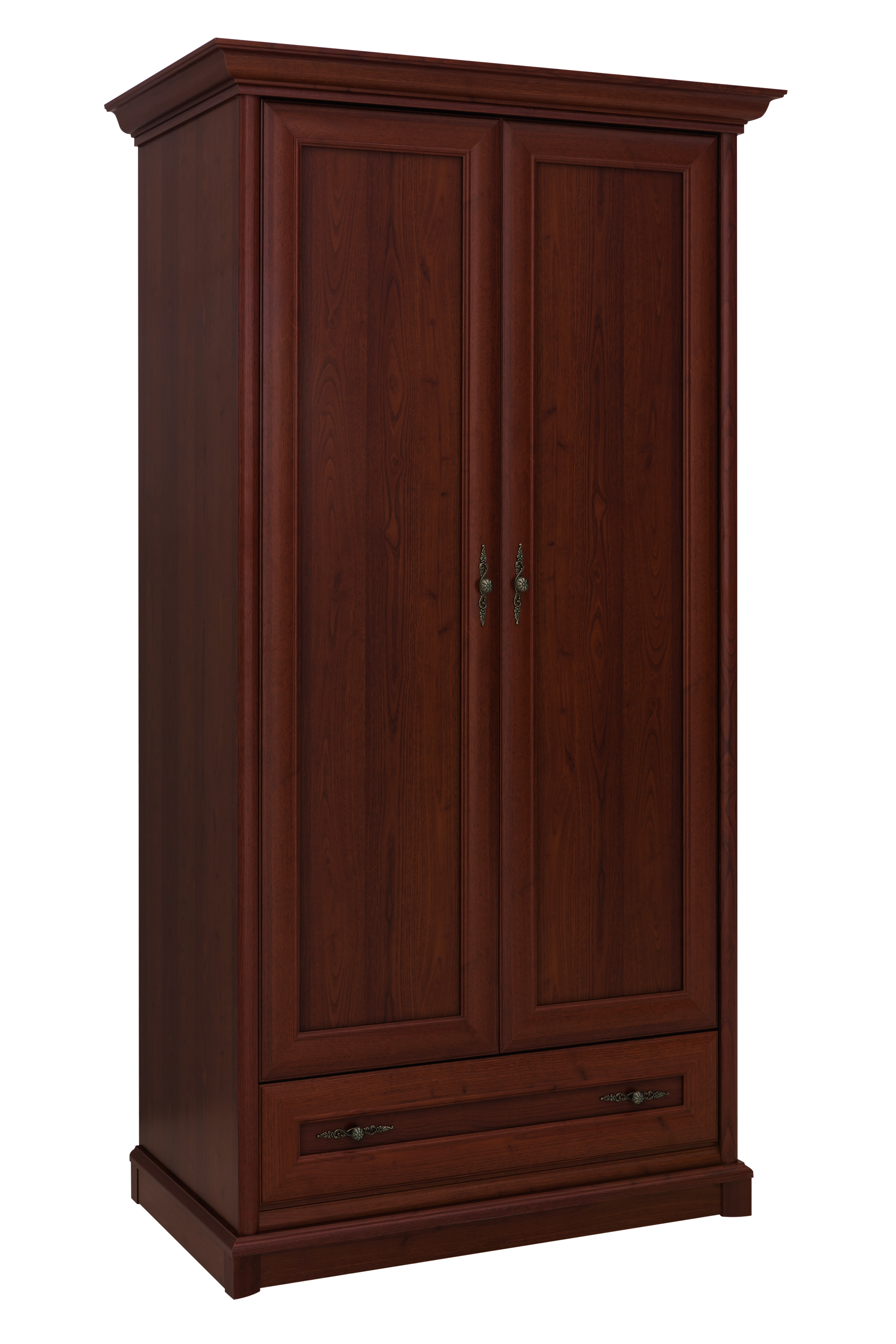 KENT ESZF2D1S кестен