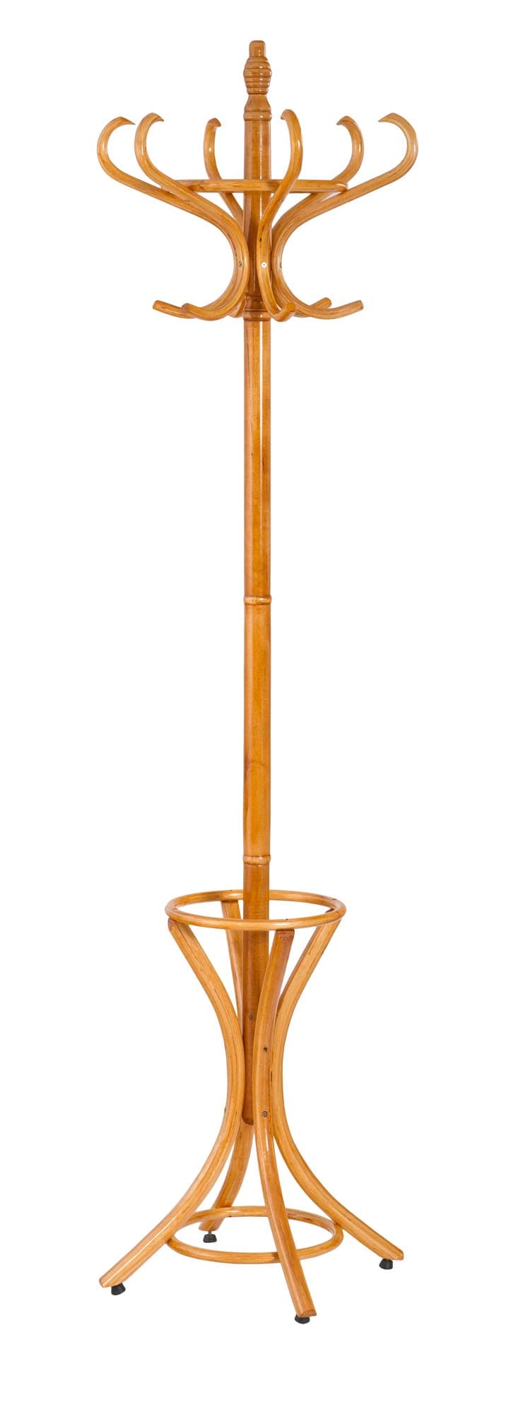 Закачалка W-30 елша