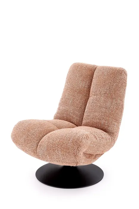 Фотьойл MANGO — канела — снимка 1 от 15