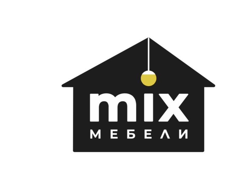 Мебели MiX